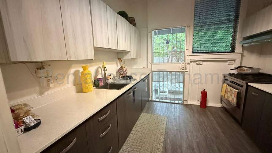 Venta de Casa en Ancon 25PPM10135 - Imagen 13