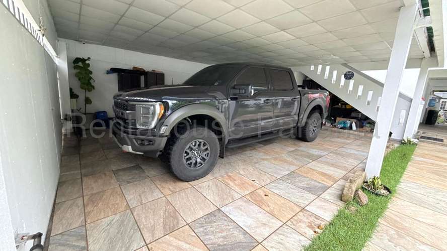 Venta de Casa en Ancon 25PPM10135 - Imagen 20