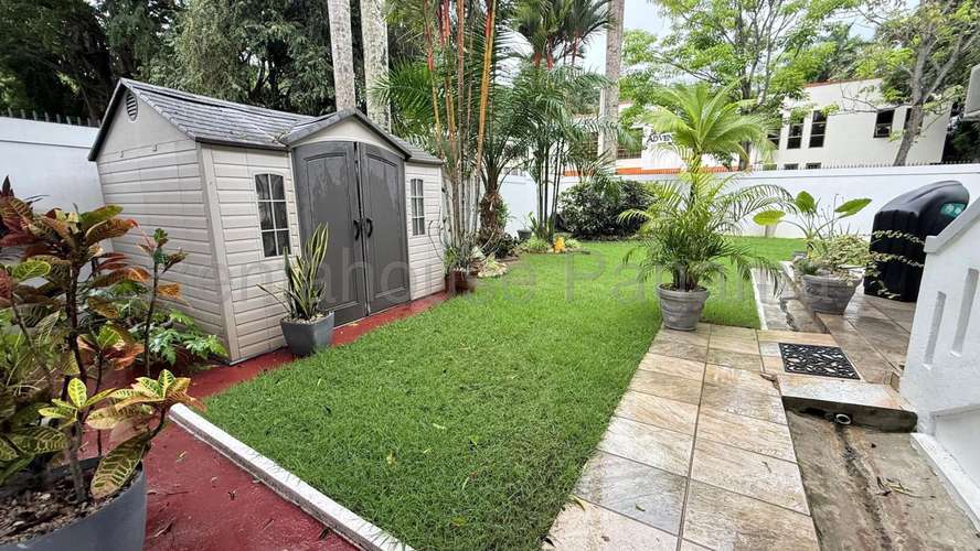 Venta de Casa en Ancon 25PPM10135 - Imagen 5