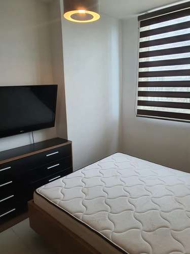 APARTAMENTO AMOBLADO DE 3 RECAMARAS EN EL CORAZON DE SAN FRANCISCO - Imagen 14