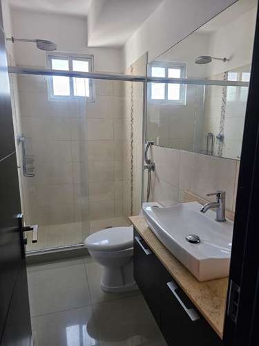 APARTAMENTO AMOBLADO DE 3 RECAMARAS EN EL CORAZON DE SAN FRANCISCO - Imagen 7