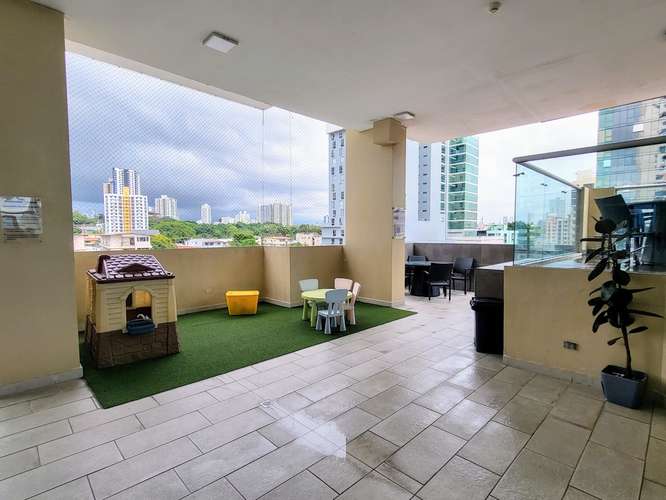 APARTAMENTO AMOBLADO DE 3 RECAMARAS EN EL CORAZON DE SAN FRANCISCO - Imagen 15