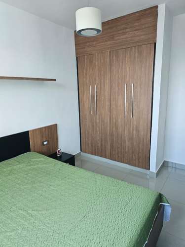 APARTAMENTO AMOBLADO DE 3 RECAMARAS EN EL CORAZON DE SAN FRANCISCO - Imagen 11