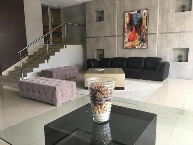 APARTAMENTO AMOBLADO DE 3 RECAMARAS EN EL CORAZON DE SAN FRANCISCO - Imagen 18