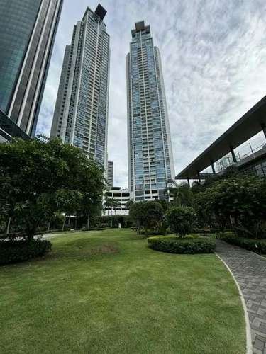 Alquiler PH The Regent CDE Piso Alto Amob - Imagen 8