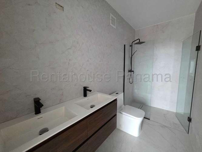 Alquiler de Apartamento en Coco del Mar Ph Next KF - Imagen 9