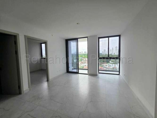 Apartment Rental in Coco del Mar Ph Next KF