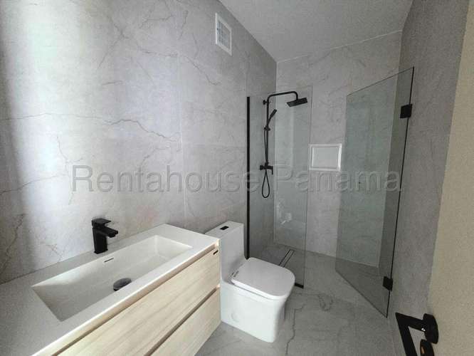 Alquiler de Apartamento en Coco del Mar Ph Next KF - Imagen 8