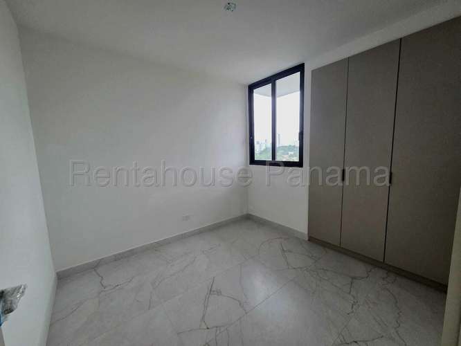 Alquiler de Apartamento en Coco del Mar Ph Next KF - Imagen 5