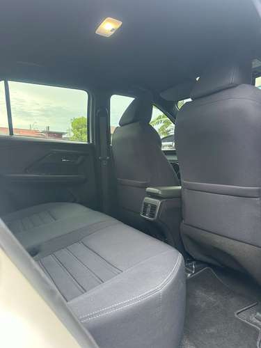 TOYOTA YARIS CROSS AÑO 2024 AUTOMÁTICO FULL EXTRA 