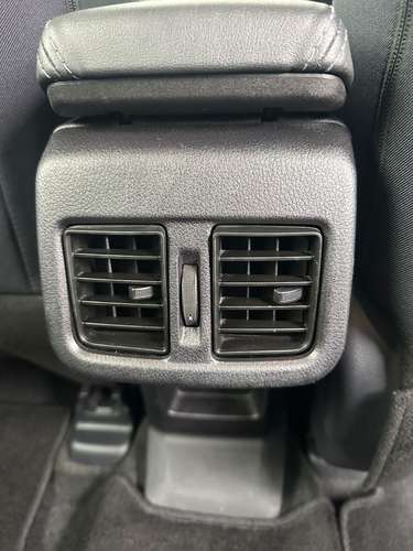 TOYOTA YARIS CROSS AÑO 2024 AUTOMÁTICO FULL EXTRA 