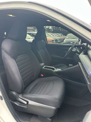 TOYOTA YARIS CROSS AÑO 2024 AUTOMÁTICO FULL EXTRA 