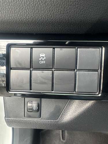 TOYOTA YARIS CROSS AÑO 2024 AUTOMÁTICO FULL EXTRA 