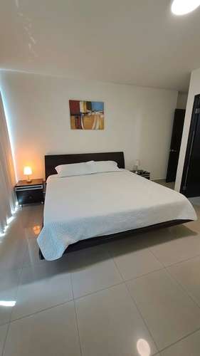 Alquiler Punta Pacífica | P.H. Pacific Sea | Amoblado 2Rec $1,600 - Imagen 13