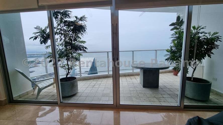  Venta de apartamento en Punta Pacifica  AK - Imagen 13