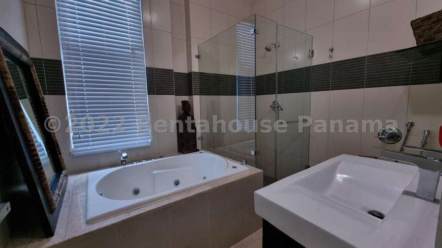  Venta de apartamento en Punta Pacifica  AK - Imagen 16