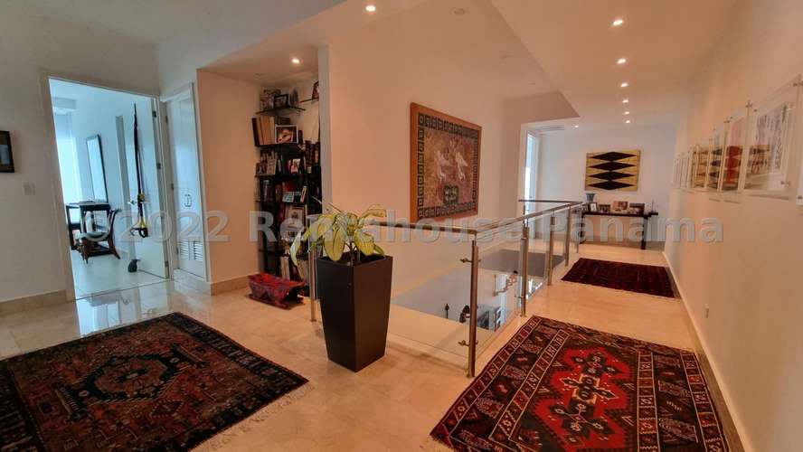 Venta de apartamento en Punta Pacifica  AK - Imagen 12