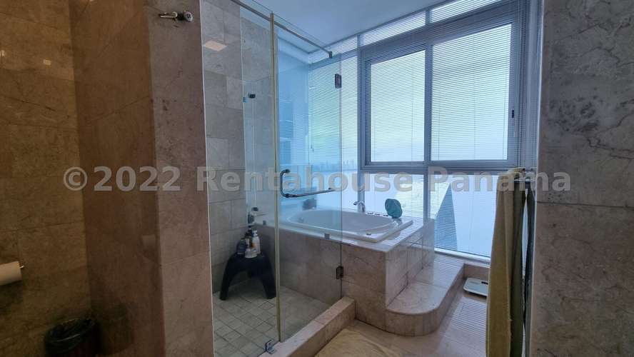  Venta de apartamento en Punta Pacifica  AK - Imagen 15