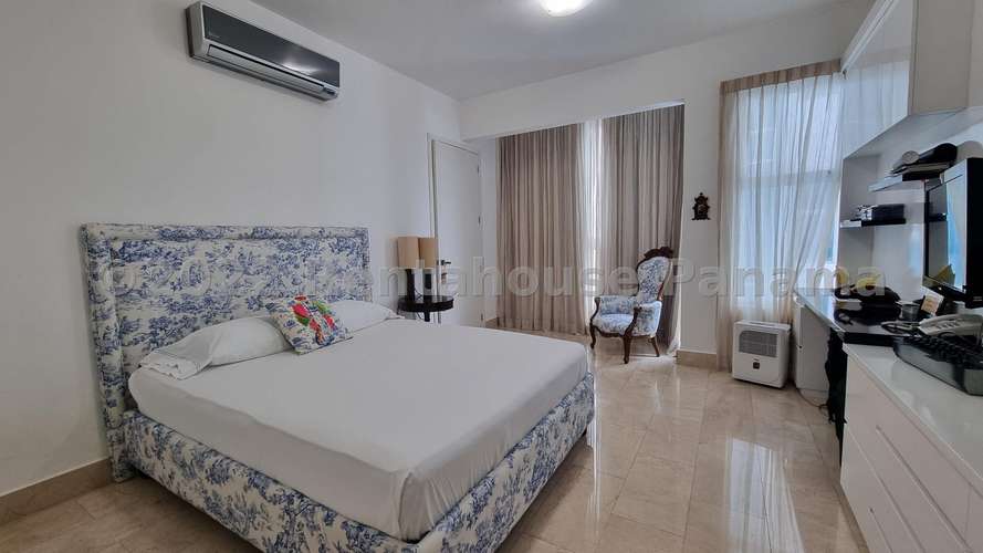  Venta de apartamento en Punta Pacifica  AK - Imagen 9