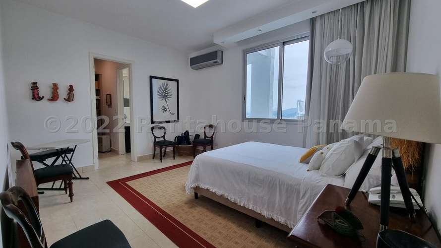 Venta de apartamento en Punta Pacifica  AK - Imagen 19