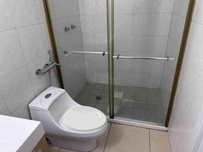 Alquiler Pta Pacífica: Alquiler Oasis on the Bay | Amoblado Vista al Mar $1300 - Imagen 16