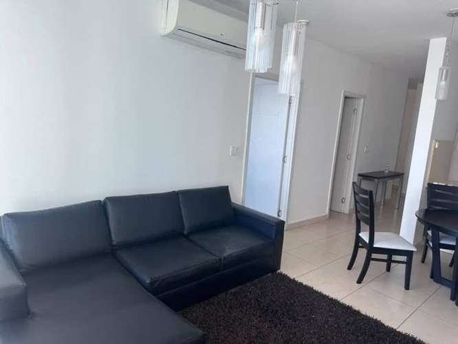 Alquiler Pta Pacífica: Alquiler Oasis on the Bay | Amoblado Vista al Mar $1300 - Imagen 3