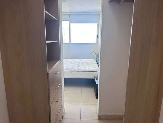 Alquiler Pta Pacífica: Alquiler Oasis on the Bay | Amoblado Vista al Mar $1300 - Imagen 17