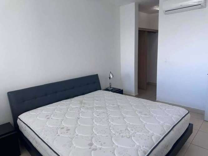 Alquiler Pta Pacífica: Alquiler Oasis on the Bay | Amoblado Vista al Mar $1300 - Imagen 11