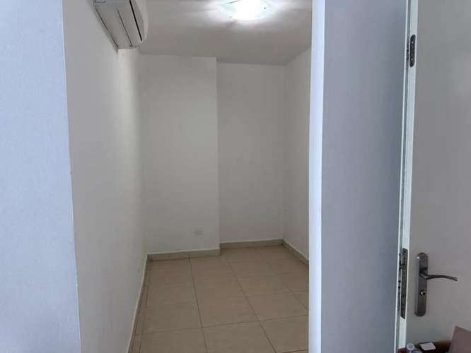 Alquiler Pta Pacífica: Alquiler Oasis on the Bay | Amoblado Vista al Mar $1300 - Imagen 15