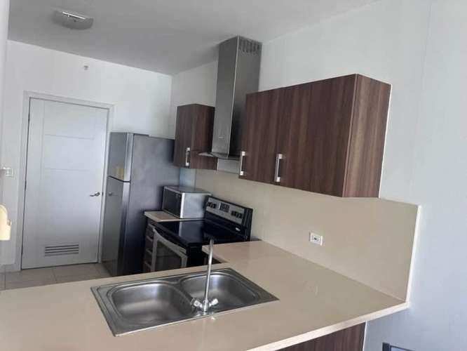 Alquiler Pta Pacífica: Alquiler Oasis on the Bay | Amoblado Vista al Mar $1300 - Imagen 5