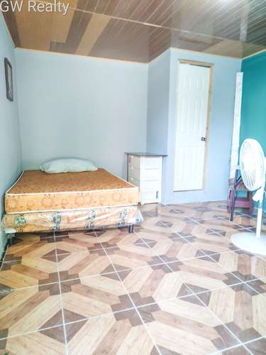 Venta de casa - 24 de Diciembre - Nuevo Tocumen - Imagen 12