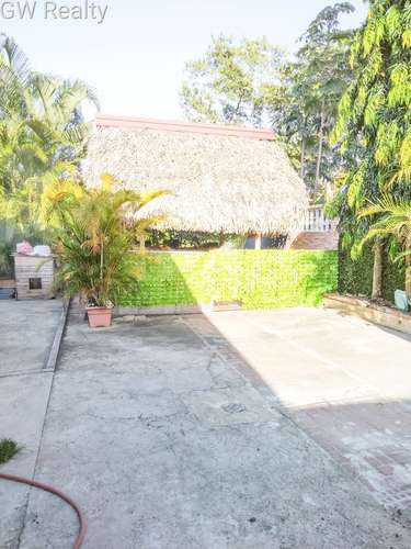 Venta de casa - 24 de Diciembre - Nuevo Tocumen - Imagen 10