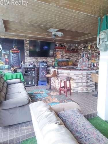 Venta de casa - 24 de Diciembre - Nuevo Tocumen - Imagen 8