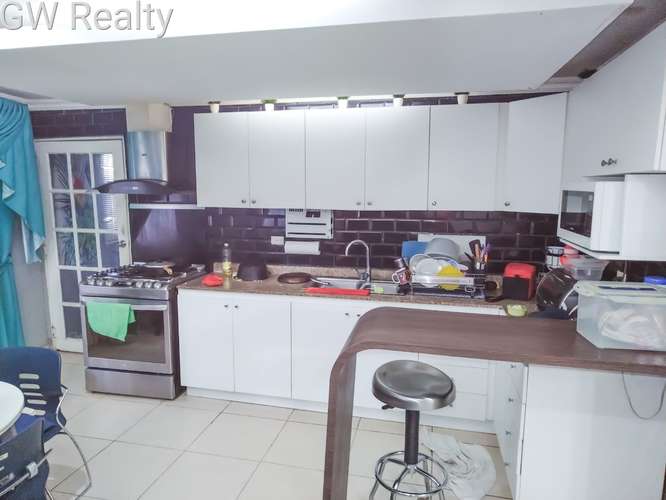 Venta de casa - 24 de Diciembre - Nuevo Tocumen - Imagen 2