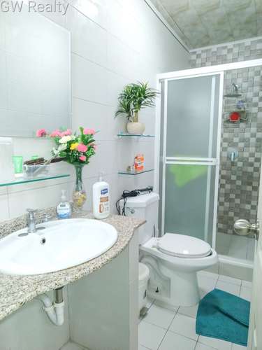 Venta de casa - 24 de Diciembre - Nuevo Tocumen - Imagen 4