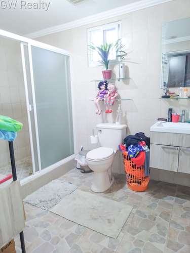 Venta de casa - 24 de Diciembre - Nuevo Tocumen - Imagen 6