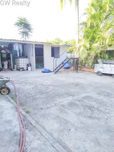 Venta de casa - 24 de Diciembre - Nuevo Tocumen - Imagen 13