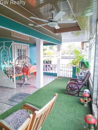 Venta de casa - 24 de Diciembre - Nuevo Tocumen - Imagen 9