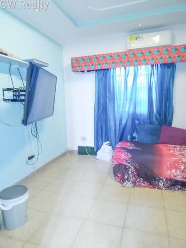 Venta de casa - 24 de Diciembre - Nuevo Tocumen - Imagen 7