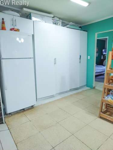 Venta de casa - 24 de Diciembre - Nuevo Tocumen - Imagen 3