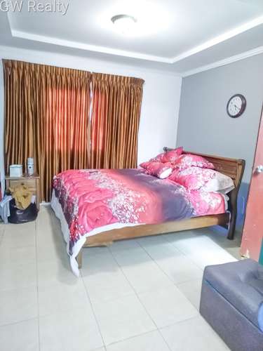 Venta de casa - 24 de Diciembre - Nuevo Tocumen - Imagen 5