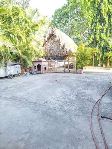 Venta de casa - 24 de Diciembre - Nuevo Tocumen - Imagen 11