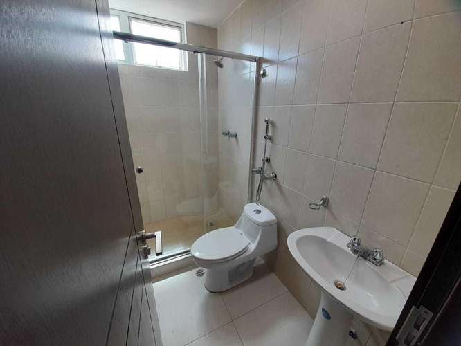 Venta de Apartamento en Parque Lefevre Ph PH Arenas Park KF - Imagen 11
