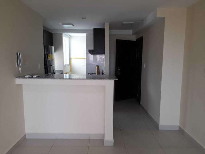 Venta de Apartamento en Parque Lefevre Ph PH Arenas Park KF - Imagen 2