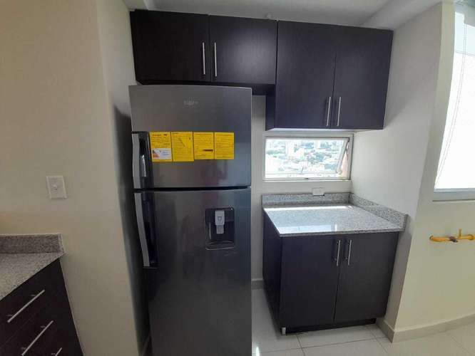 Venta de Apartamento en Parque Lefevre Ph PH Arenas Park KF - Imagen 5