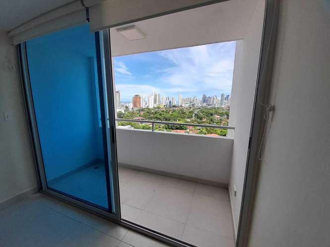 Venta de Apartamento en Parque Lefevre Ph PH Arenas Park KF - Imagen 7