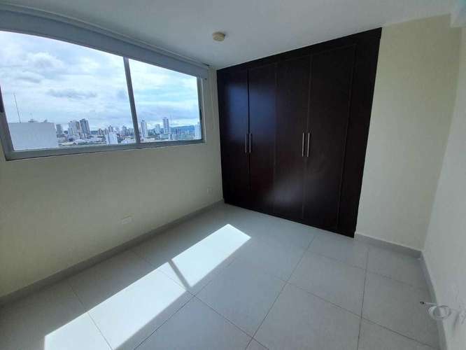 Venta de Apartamento en Parque Lefevre Ph PH Arenas Park KF - Imagen 9