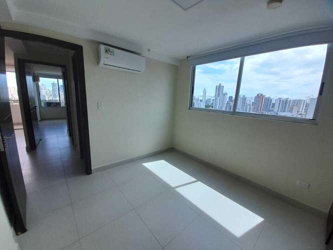 Venta de Apartamento en Parque Lefevre Ph PH Arenas Park KF - Imagen 10