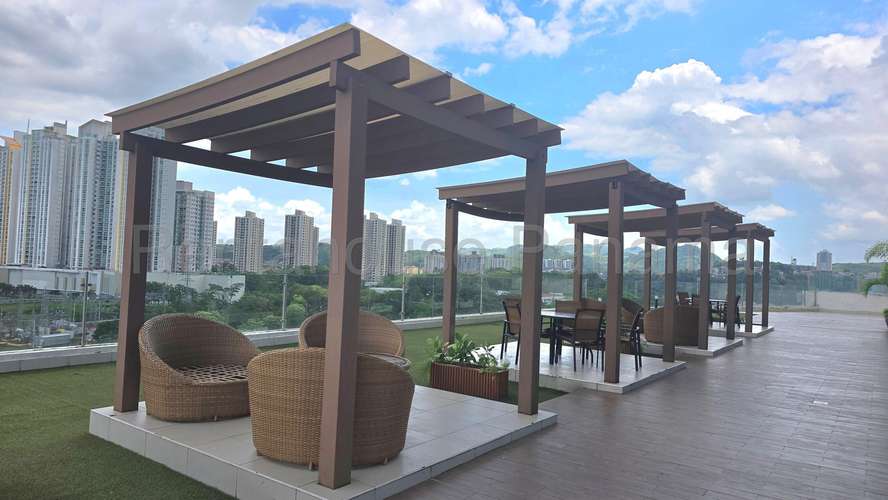 Venta de Apartamento en Ricardo J Alfaro Ph Sky Point KF