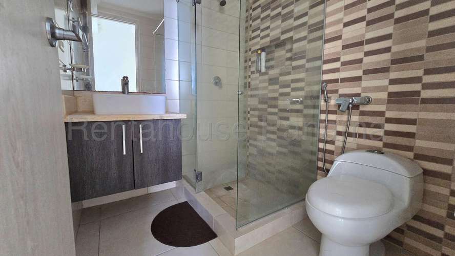 Venta de Apartamento en Ricardo J Alfaro Ph Sky Point KF